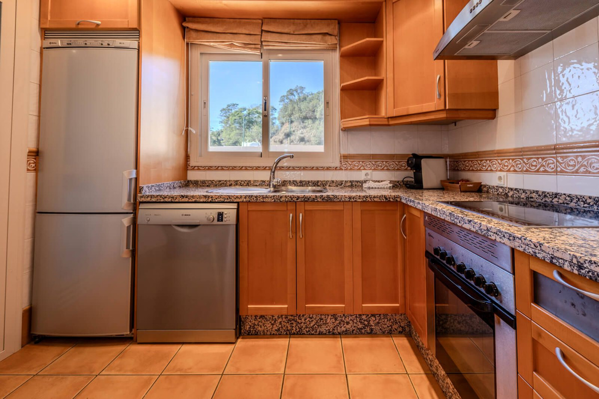 Property main view 7