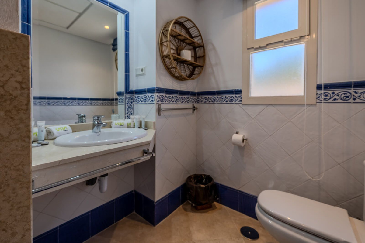 Property main view 9