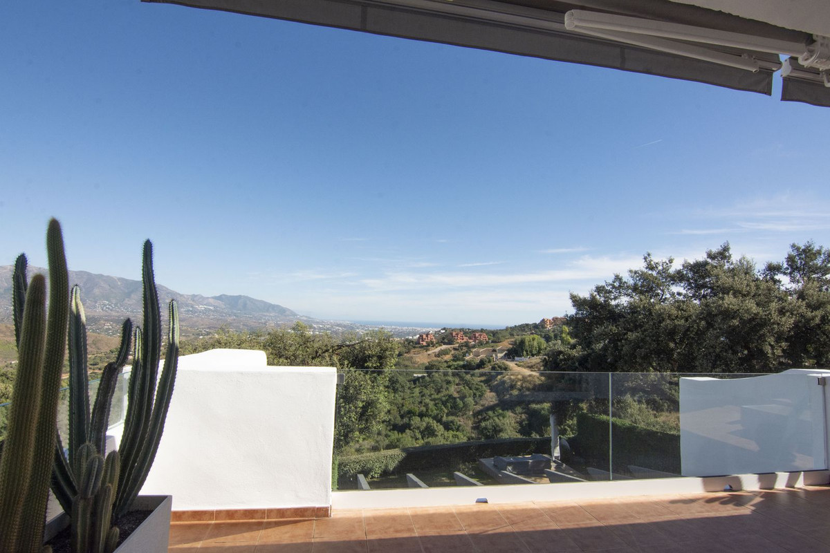 Appartement te koop in La Mairena | 2 slaapkamers H5223301