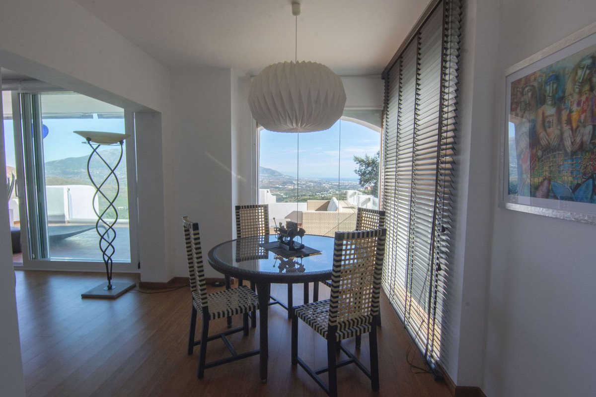 Appartement te koop in La Mairena | 2 slaapkamers H5223301