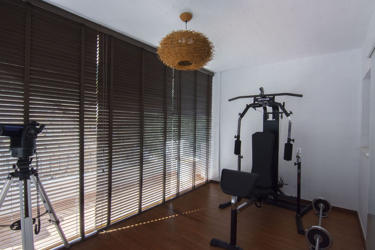 Appartement te koop in La Mairena | 2 slaapkamers H5223301