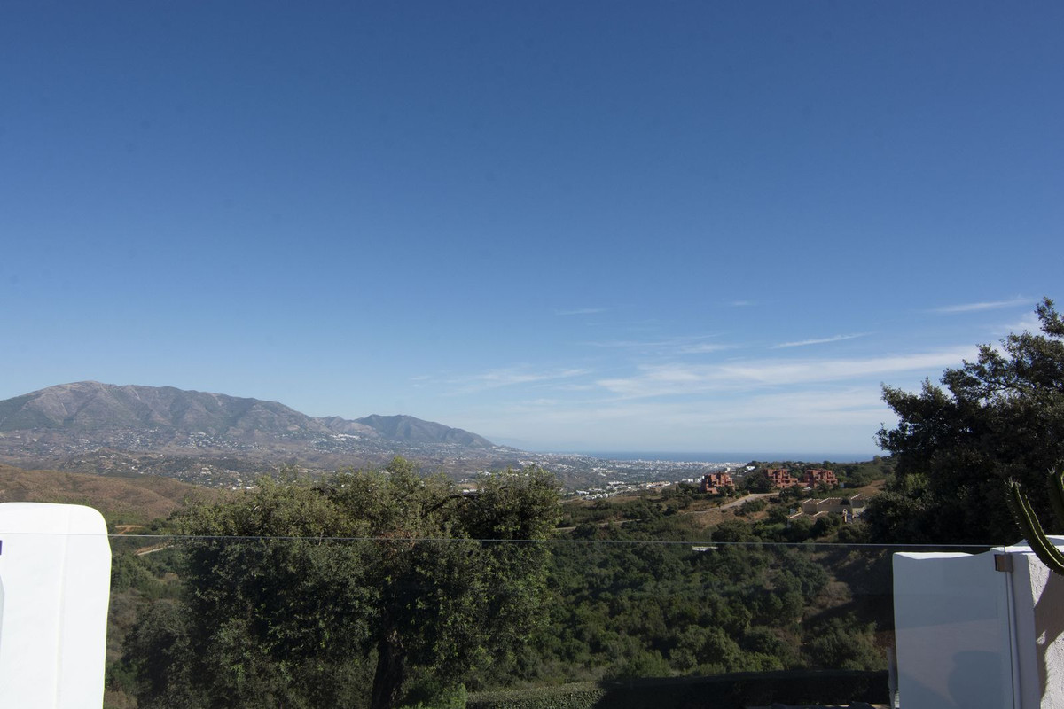 Appartement te koop in La Mairena | 2 slaapkamers H5223301