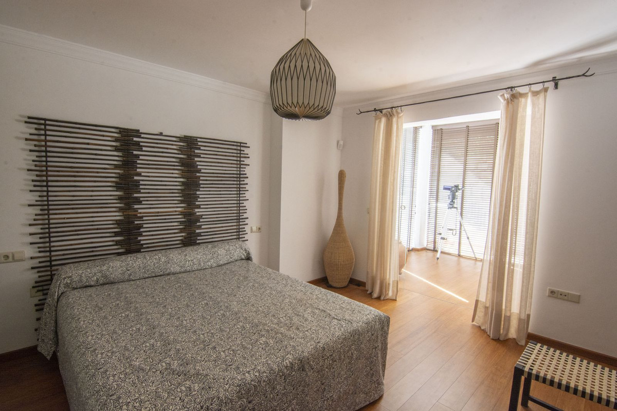 Appartement te koop in La Mairena | 2 slaapkamers H5223301