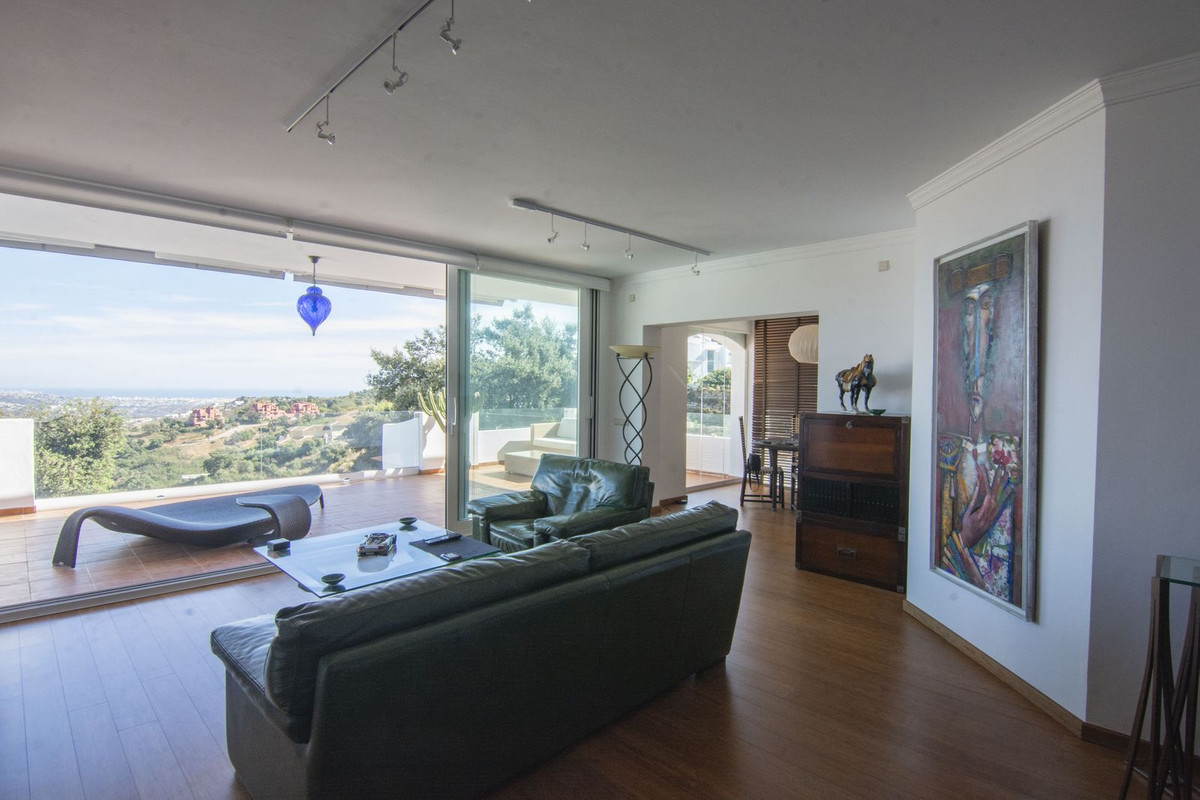 Appartement te koop in La Mairena | 2 slaapkamers H5223301