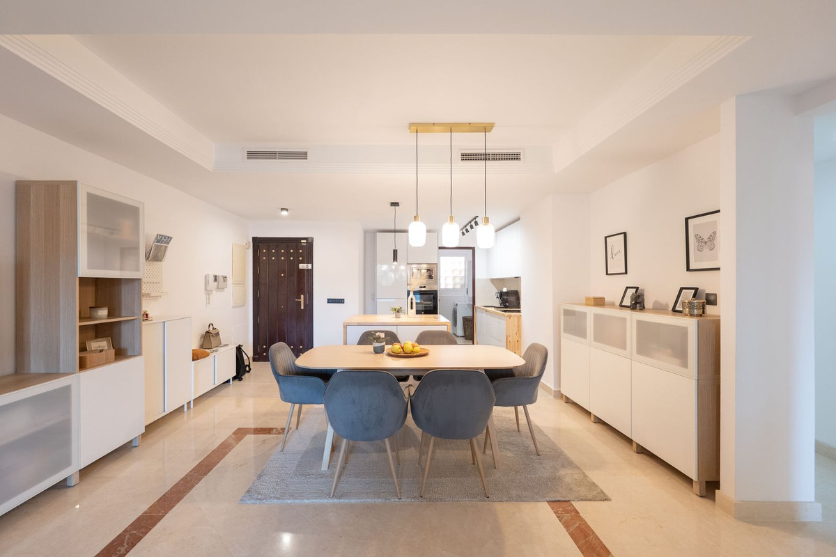 Property main view 1