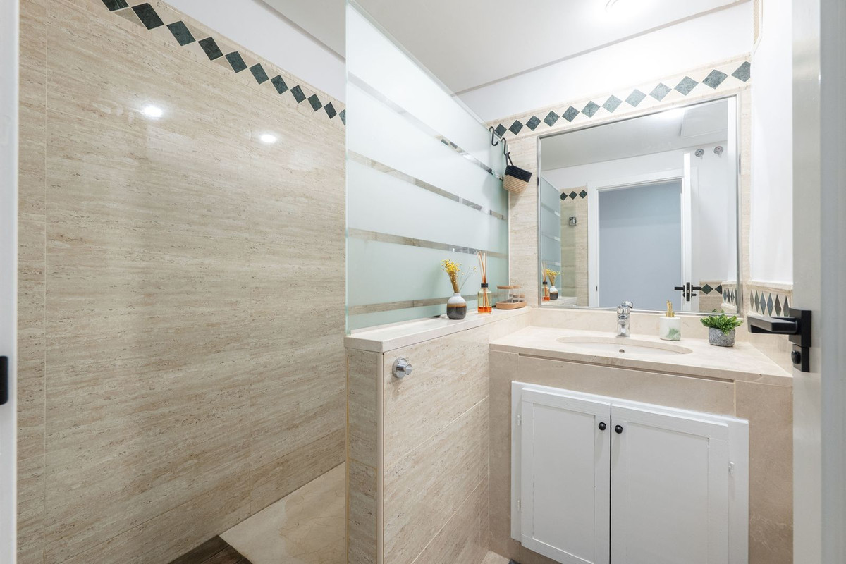 Property main view 10