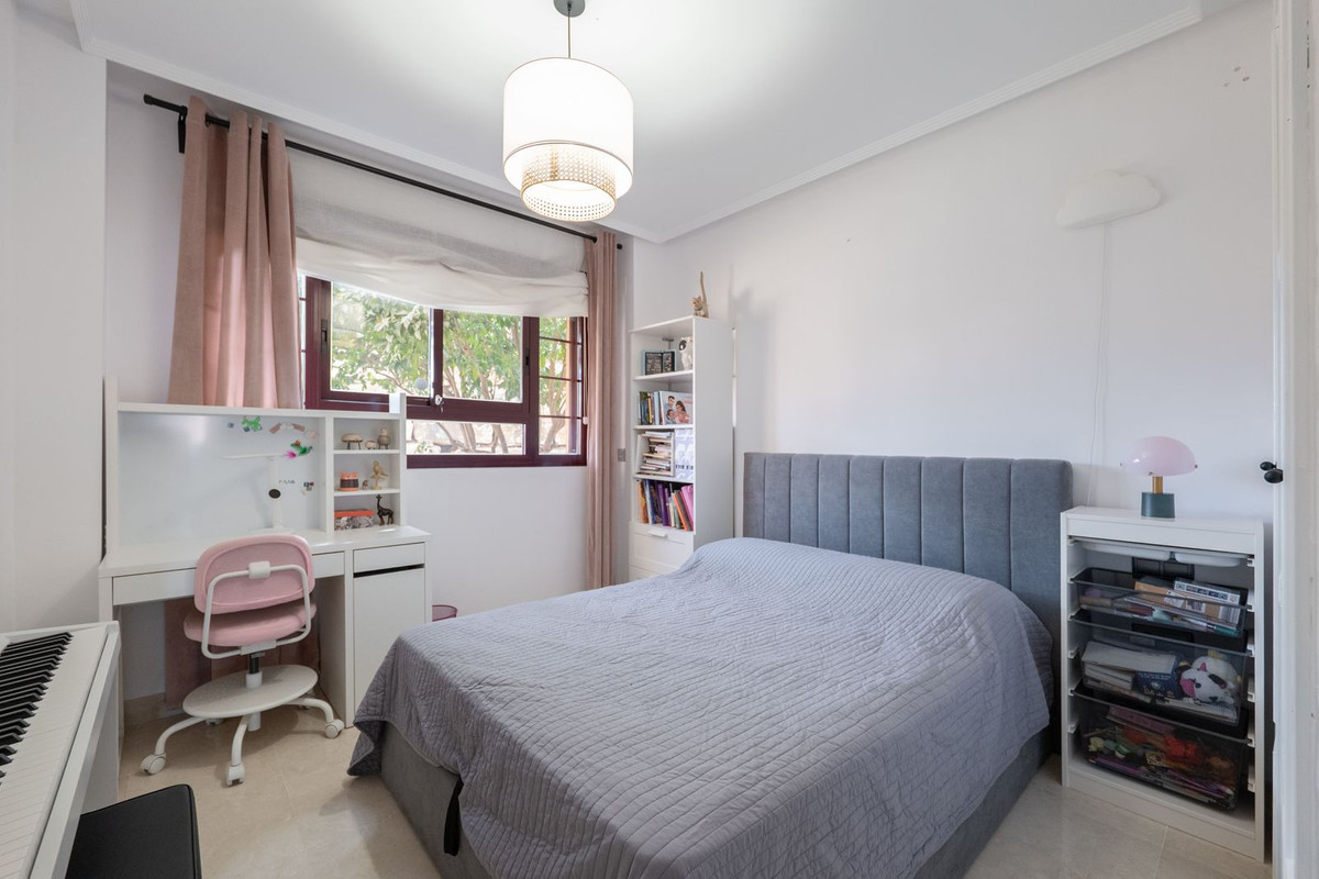 Property main view 11