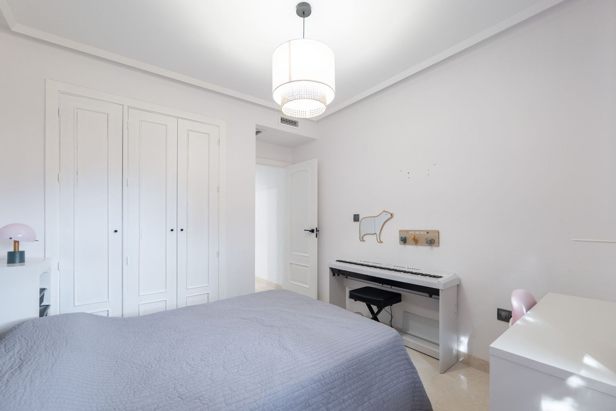 Property main view 12
