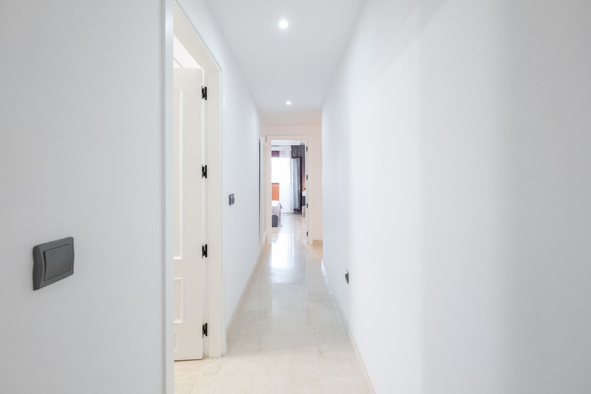 Property main view 13
