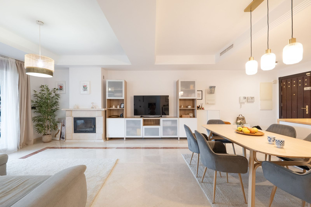 Property main view 14