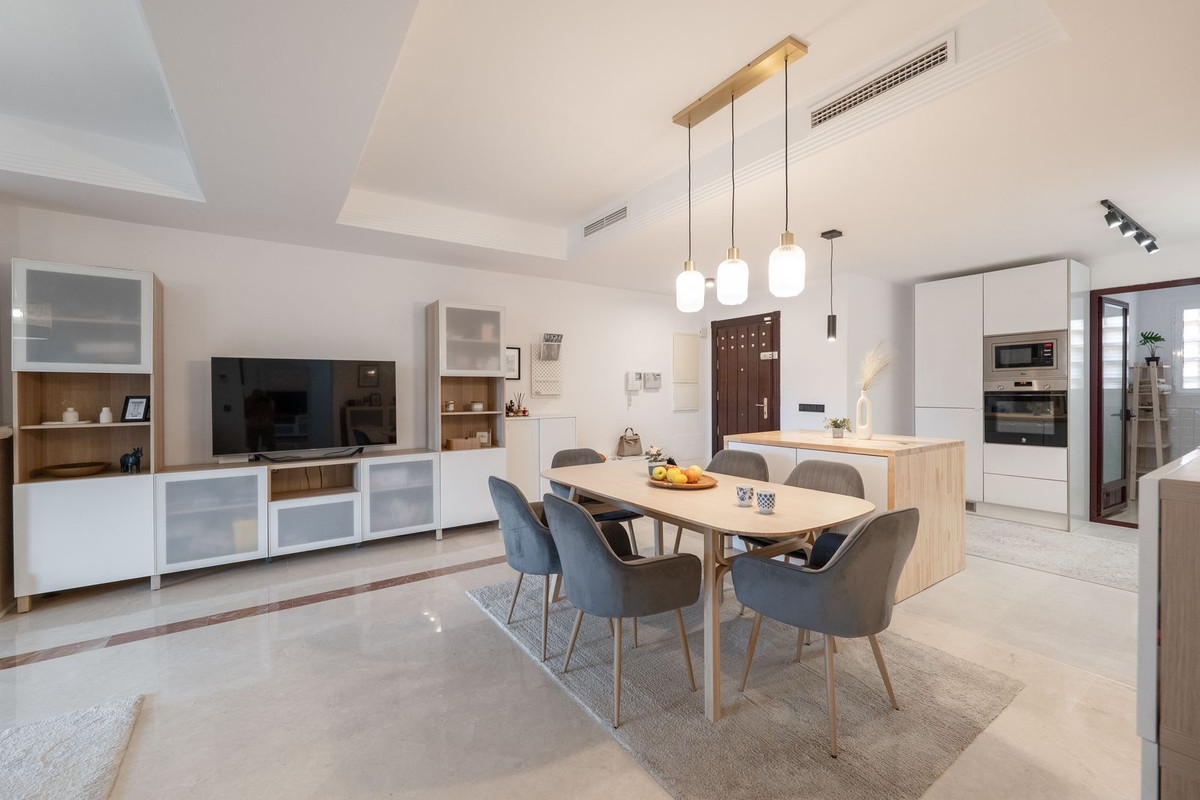 Property main view 15