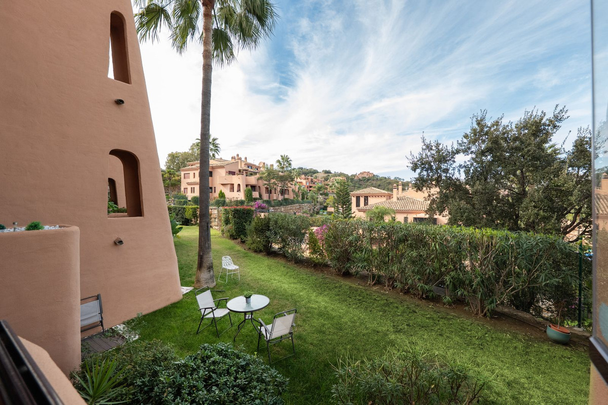 Property main view 16