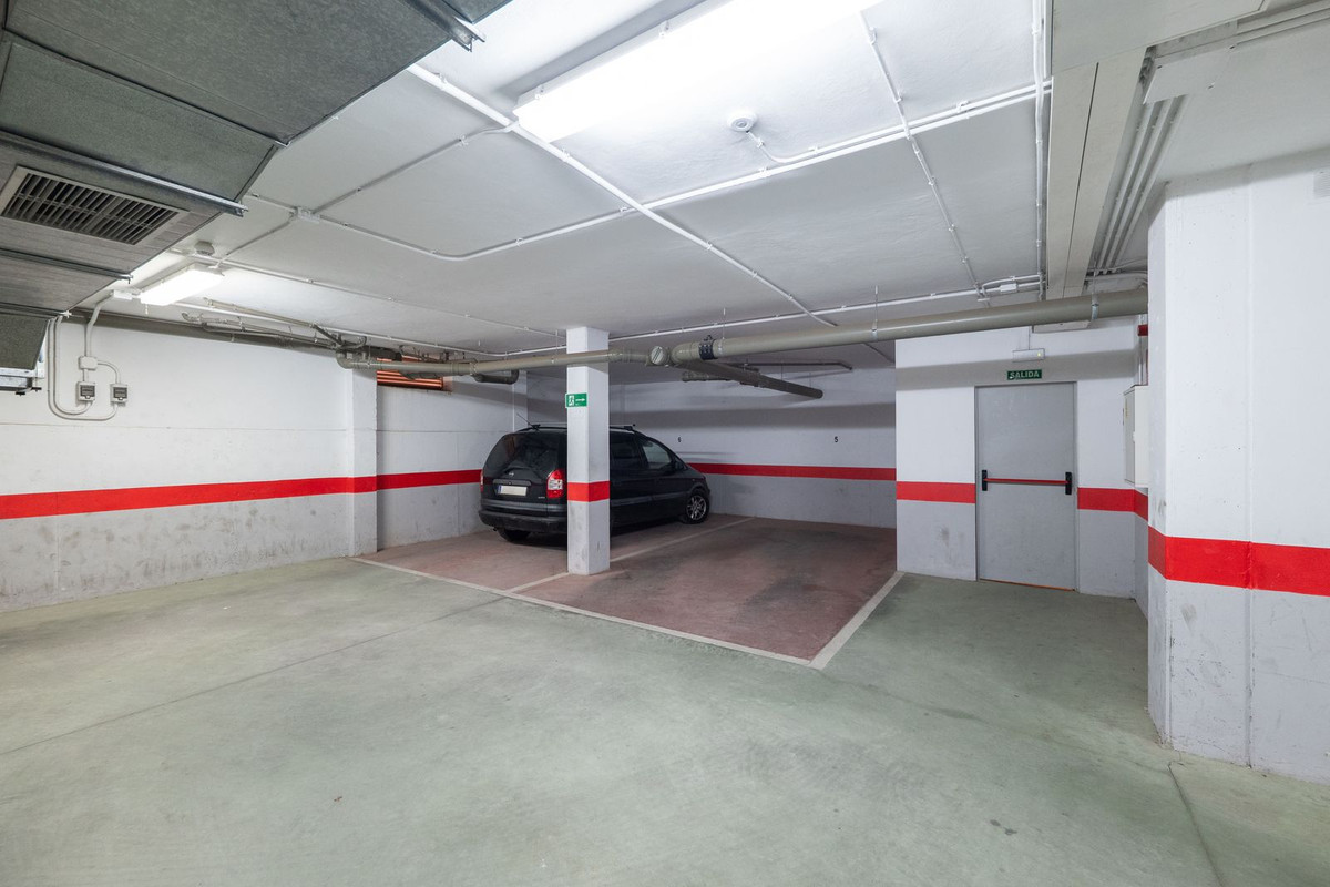 Property main view 17