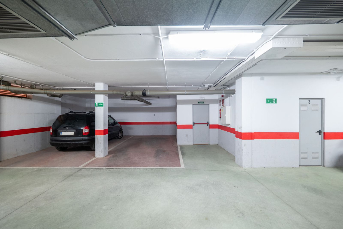 Property main view 18