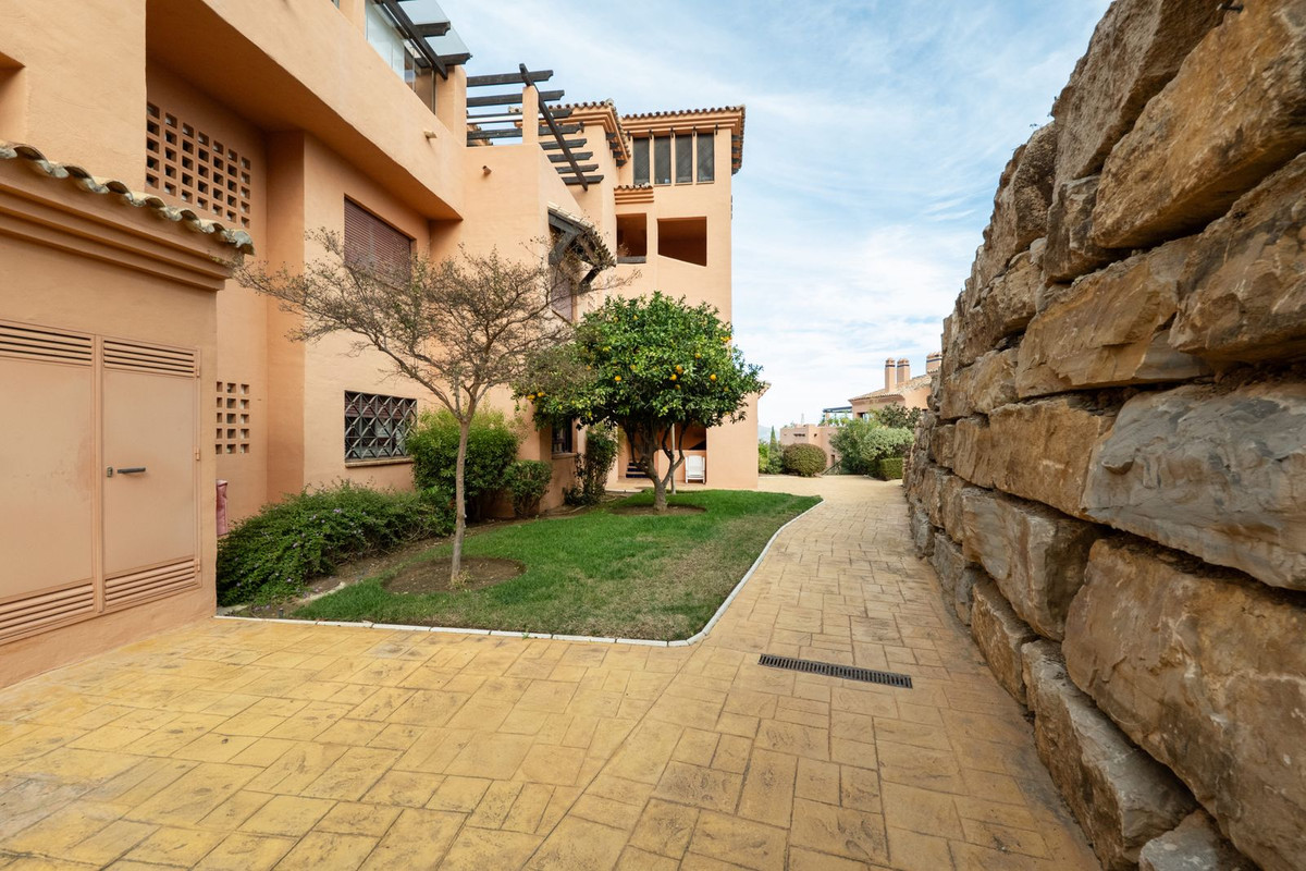Property main view 19