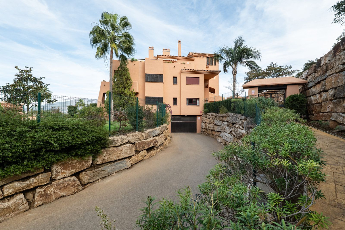 Property main view 20