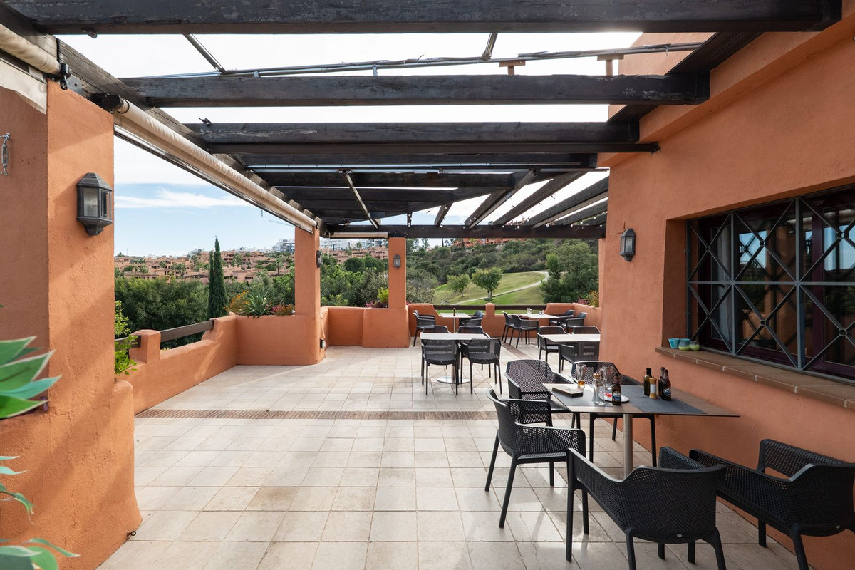 Property main view 21