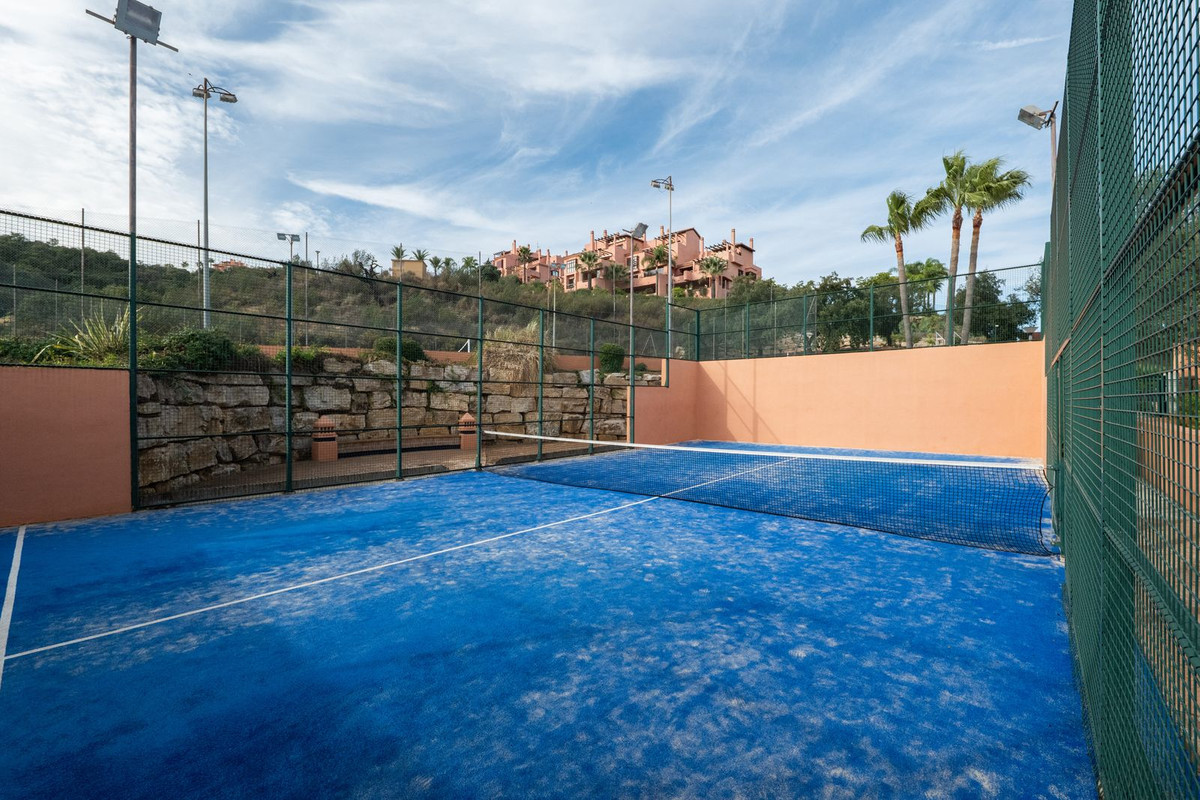 Property main view 22