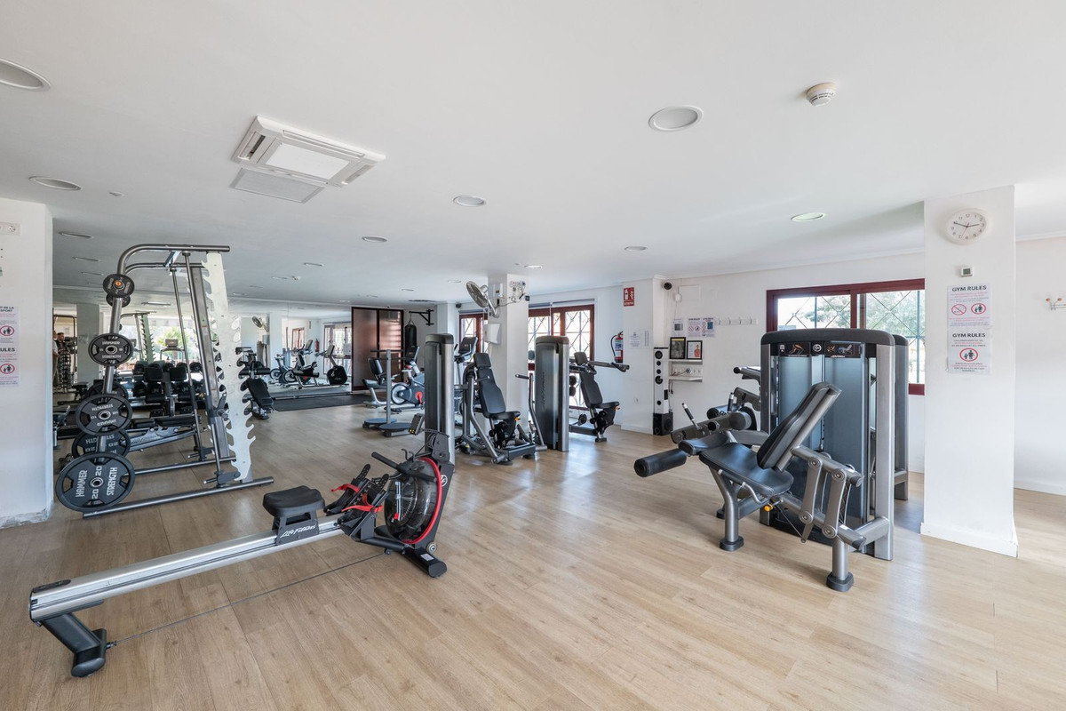 Property main view 23