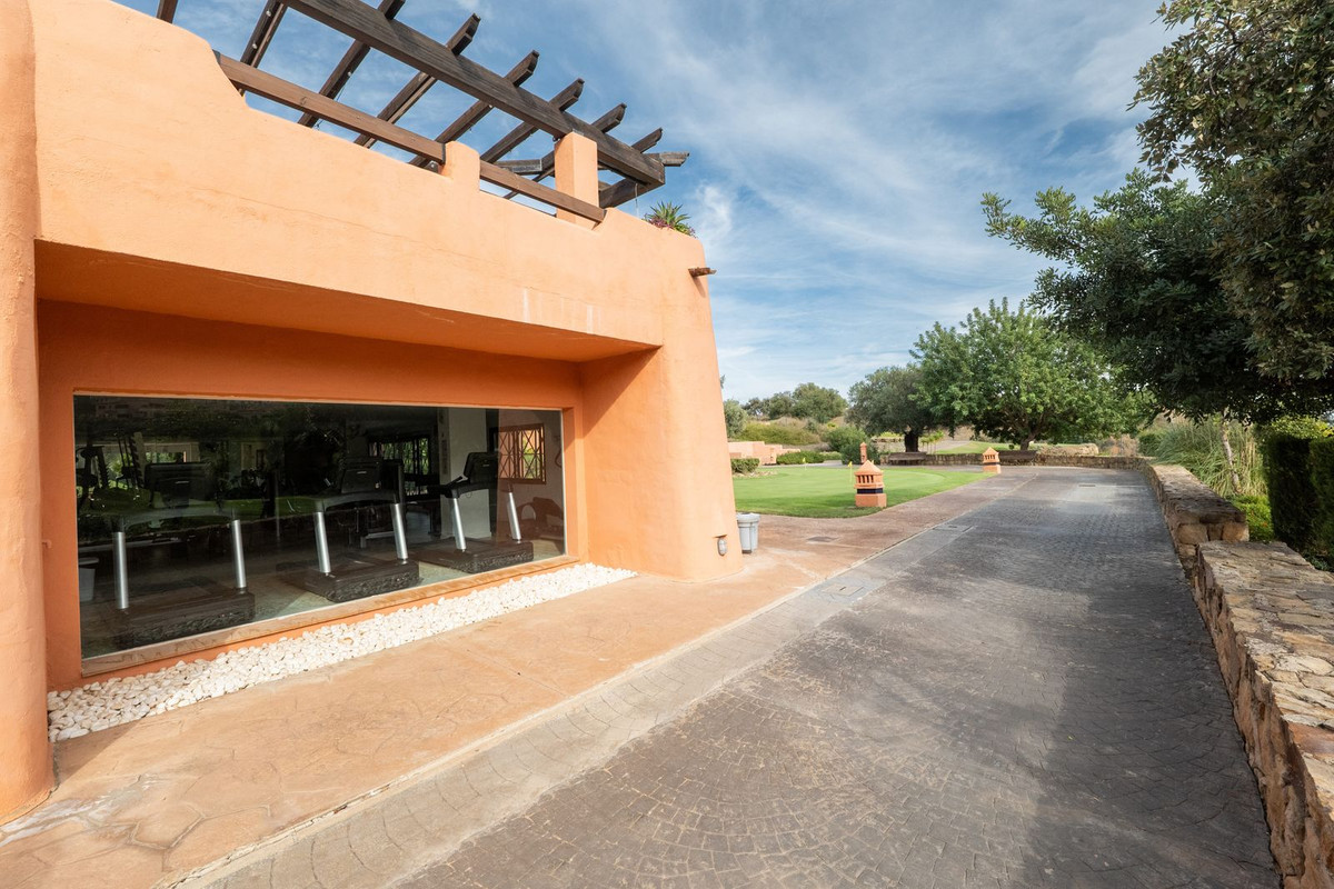 Property main view 24