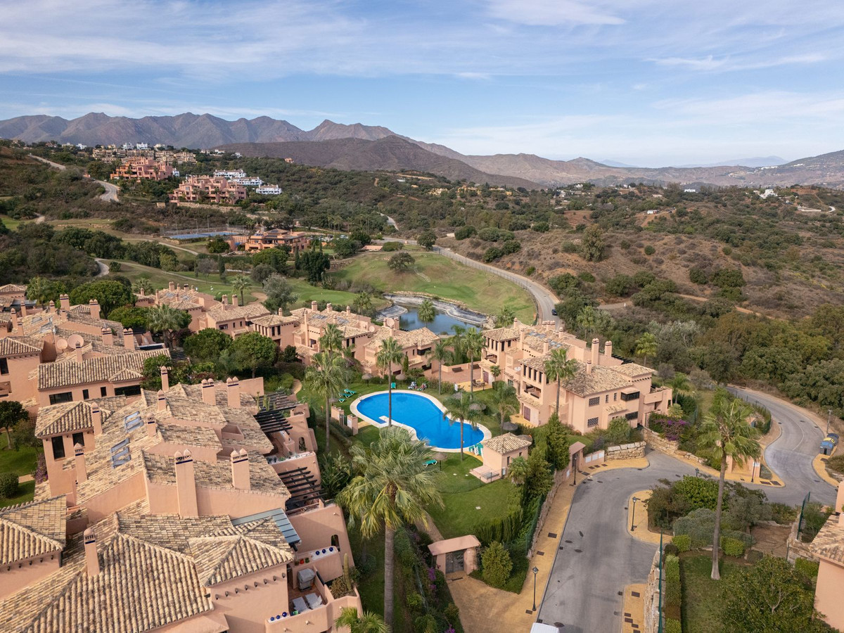 Property main view 25