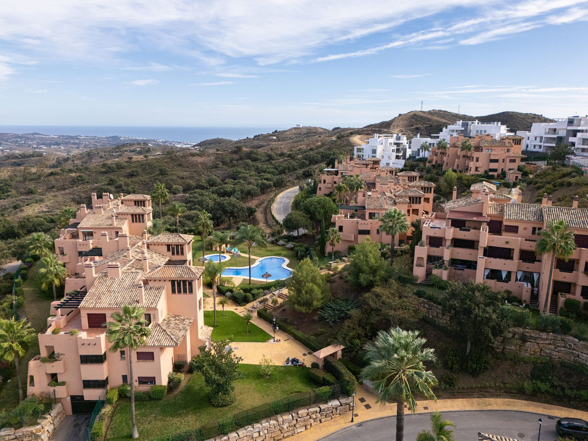 Property main view 26