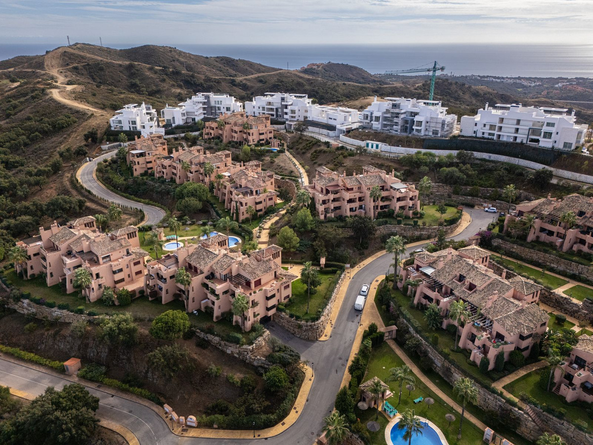 Property main view 28