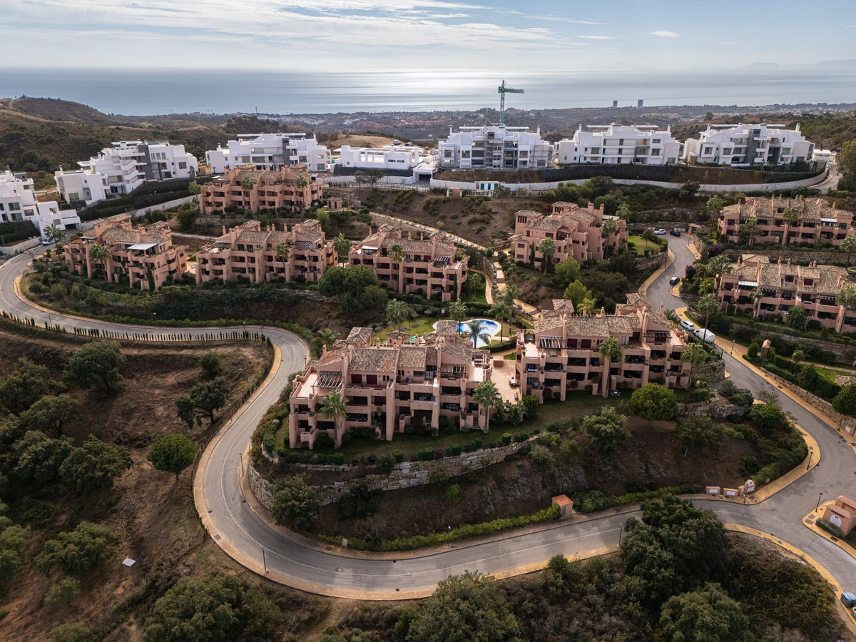 Property main view 29