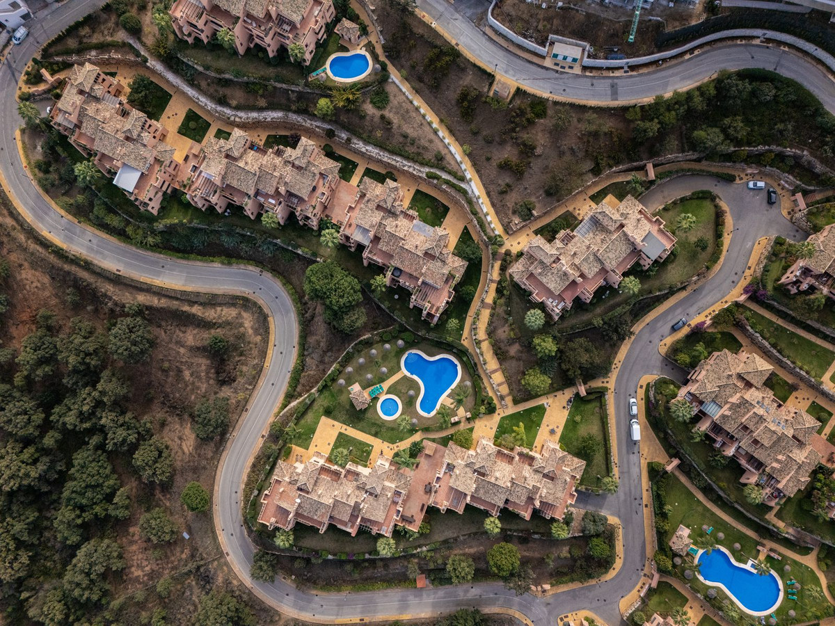 Property main view 30