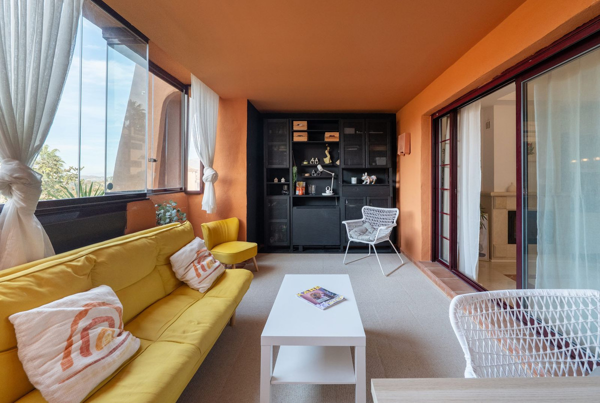 Property main view 5