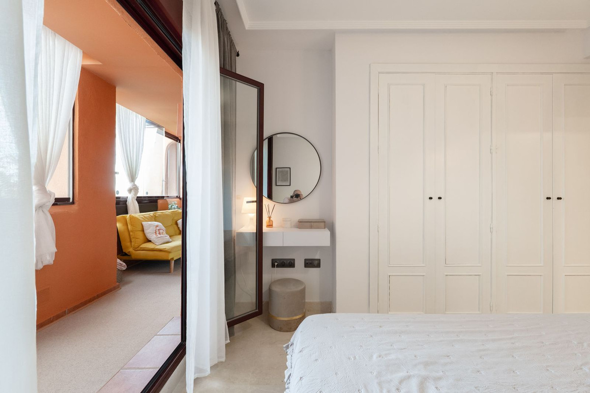 Property main view 6