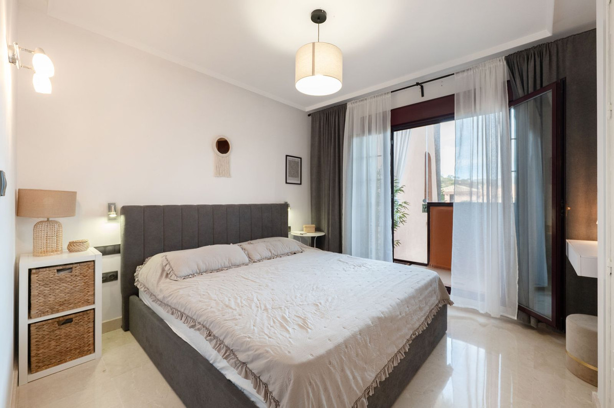 Property main view 7