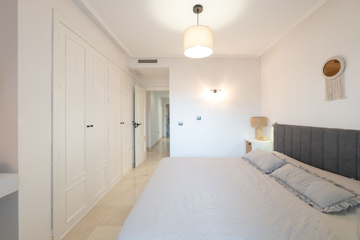 Property main view 8