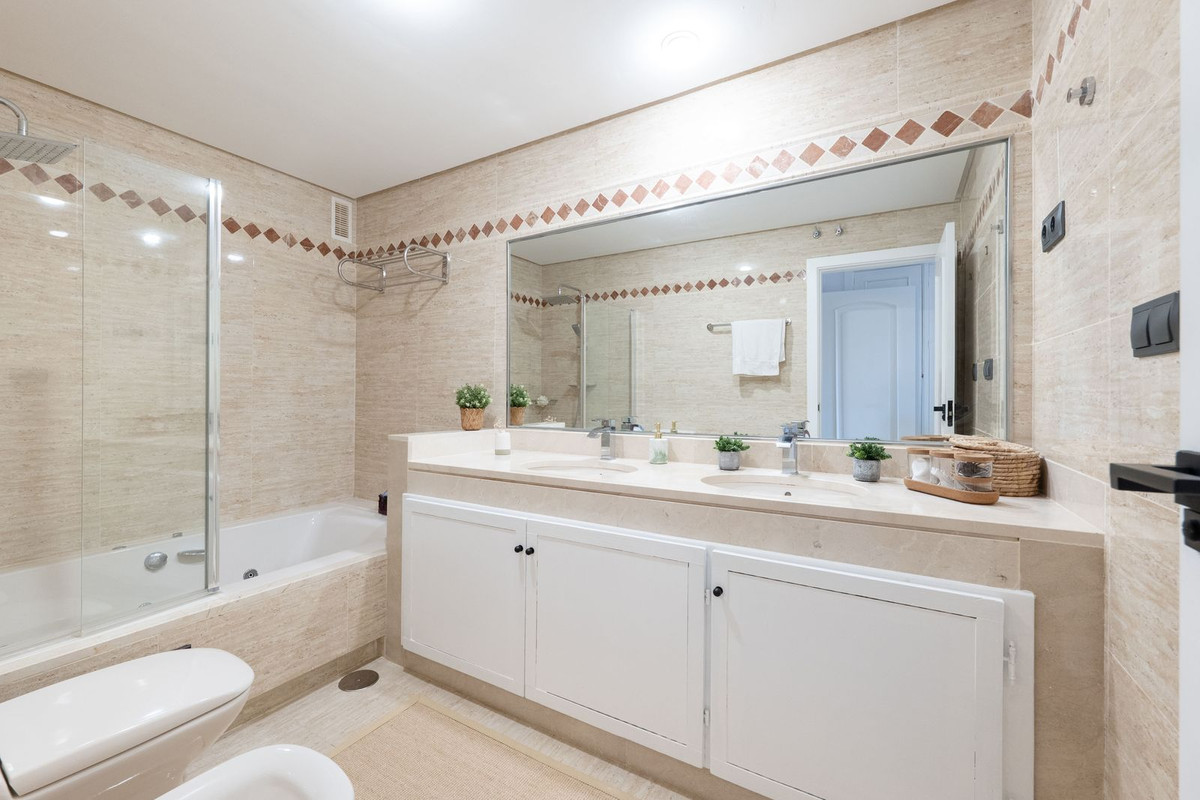 Property main view 9