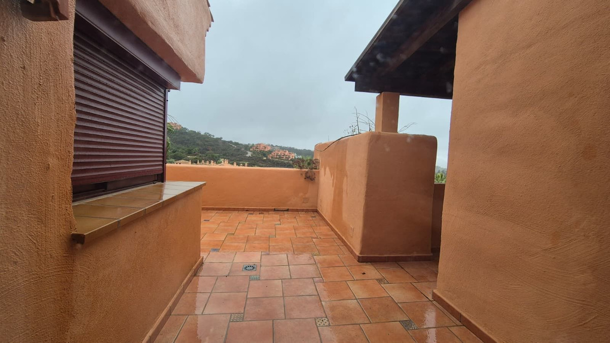 Penthouse te koop in La Mairena | 3 slaapkamers H5226343