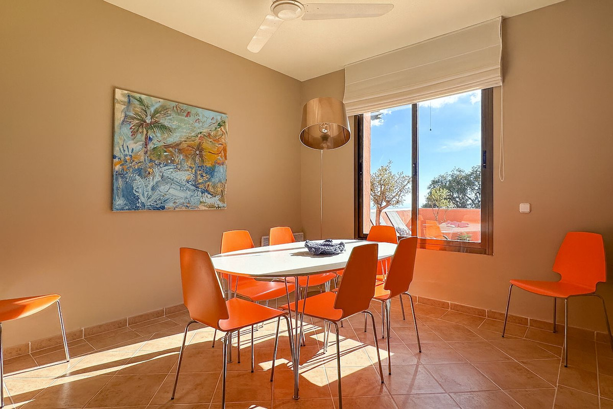 Appartement te koop in La Mairena | 3 slaapkamers H5226604