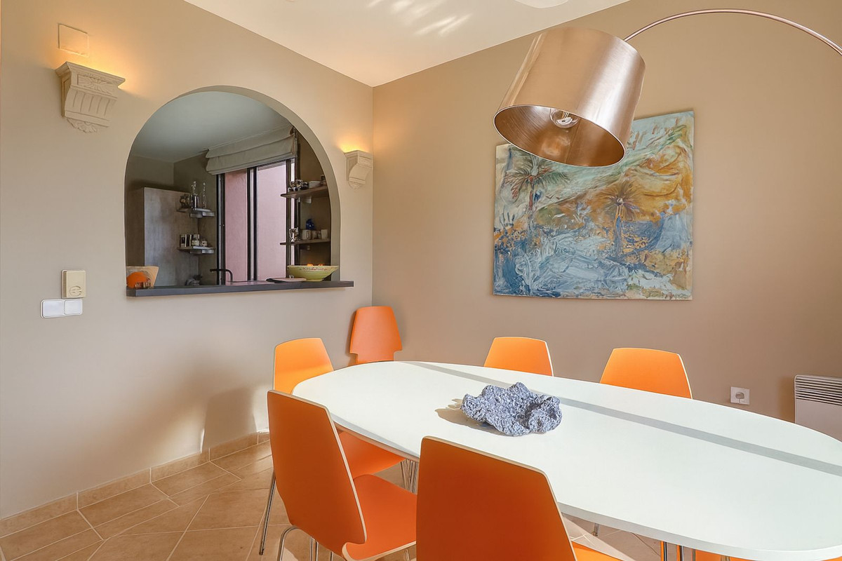 Appartement te koop in La Mairena | 3 slaapkamers H5226604