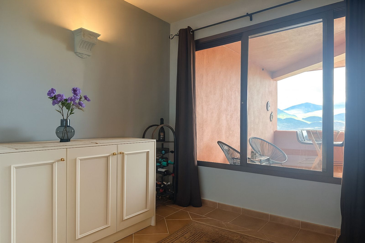 Appartement te koop in La Mairena | 3 slaapkamers H5226604