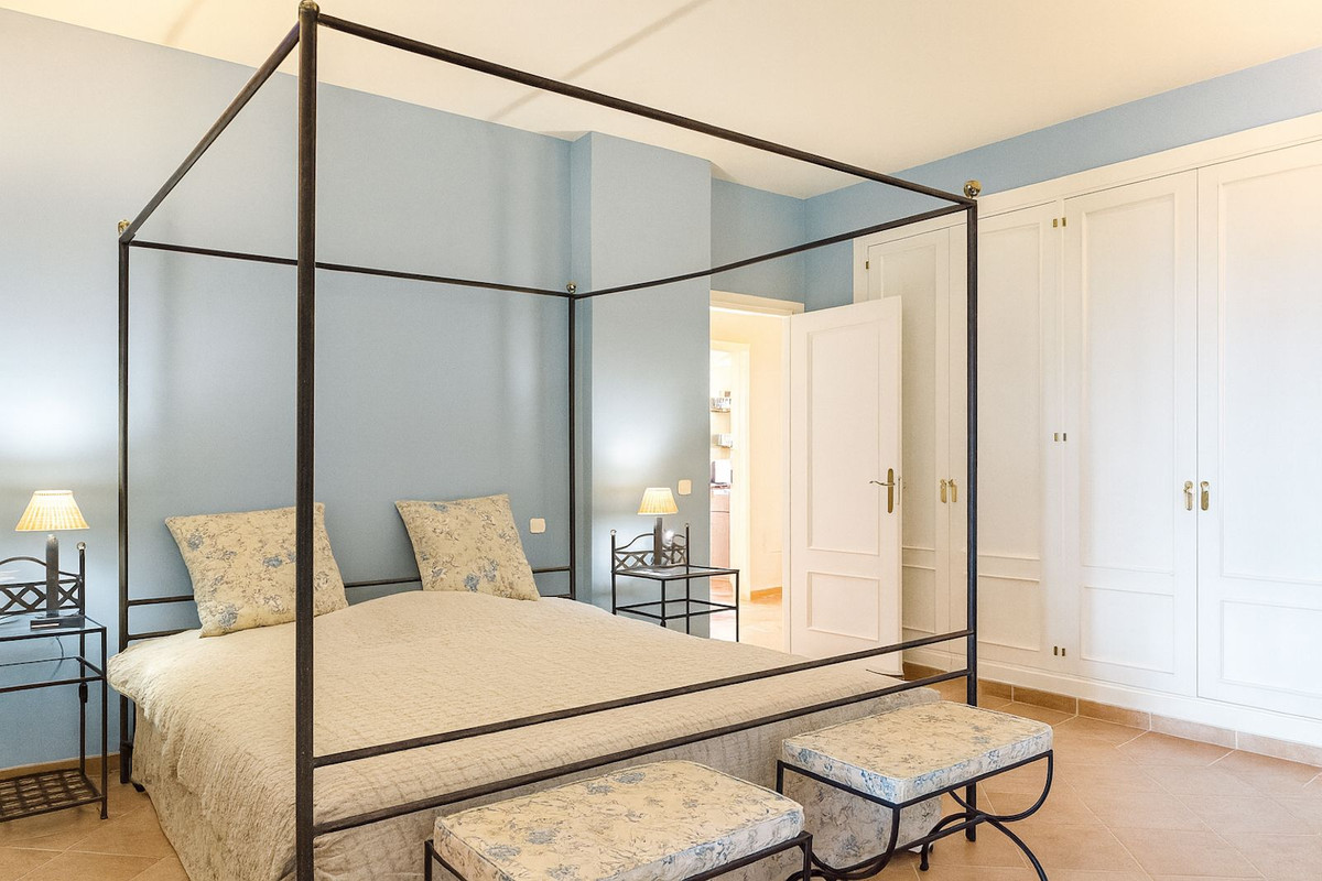 Appartement te koop in La Mairena | 3 slaapkamers H5226604