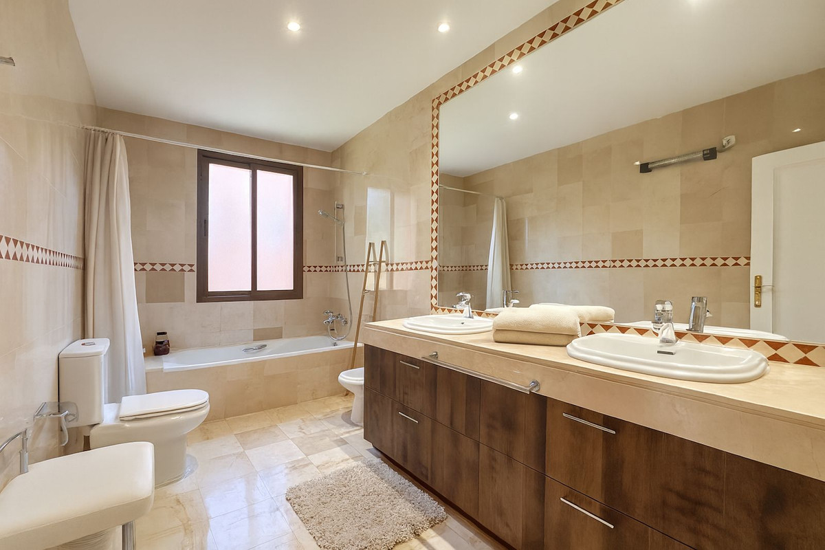 Appartement te koop in La Mairena | 3 slaapkamers H5226604