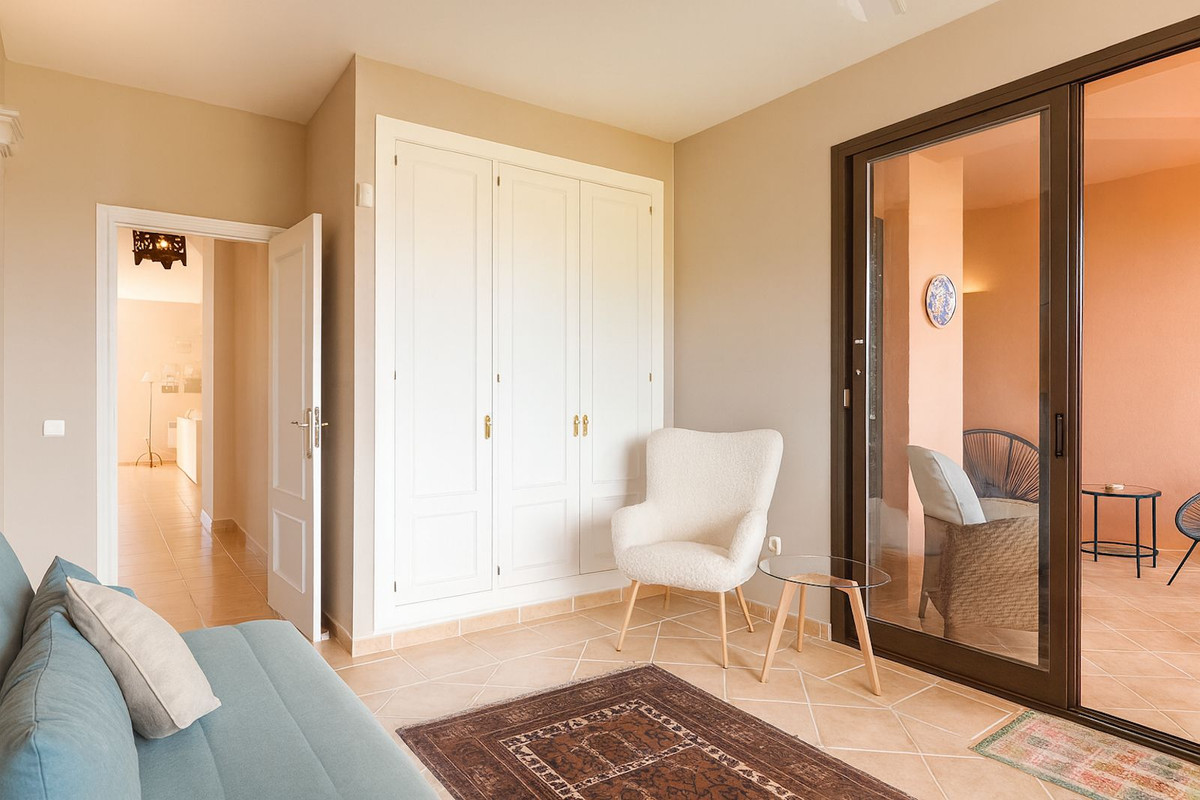 Appartement te koop in La Mairena | 3 slaapkamers H5226604