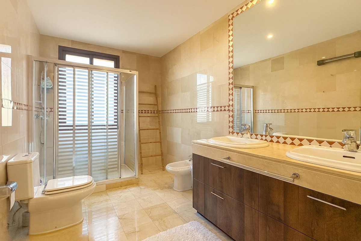 Appartement te koop in La Mairena | 3 slaapkamers H5226604