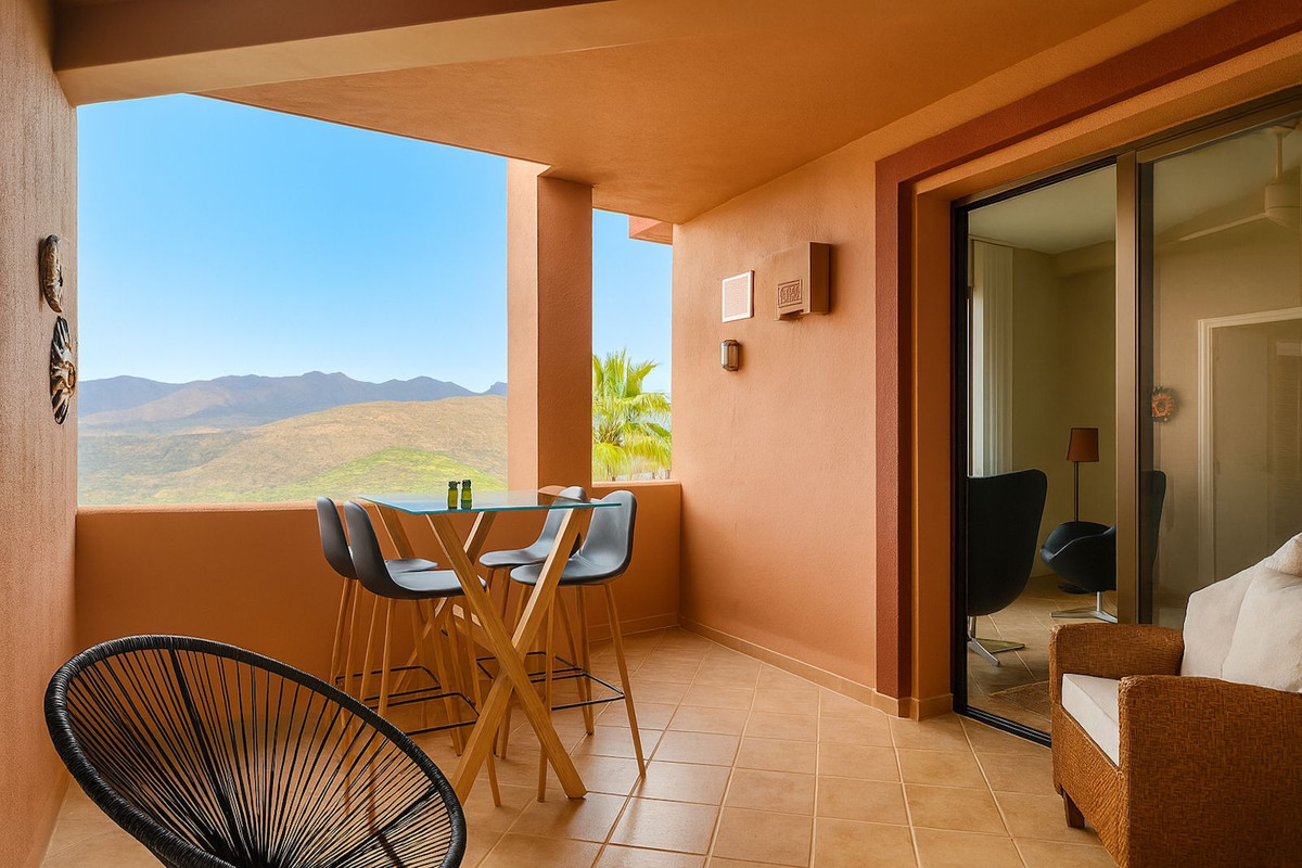 Appartement te koop in La Mairena | 3 slaapkamers H5226604