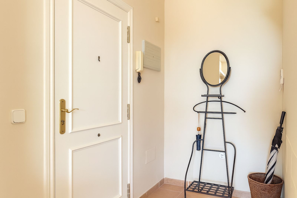 Appartement te koop in La Mairena | 3 slaapkamers H5226604