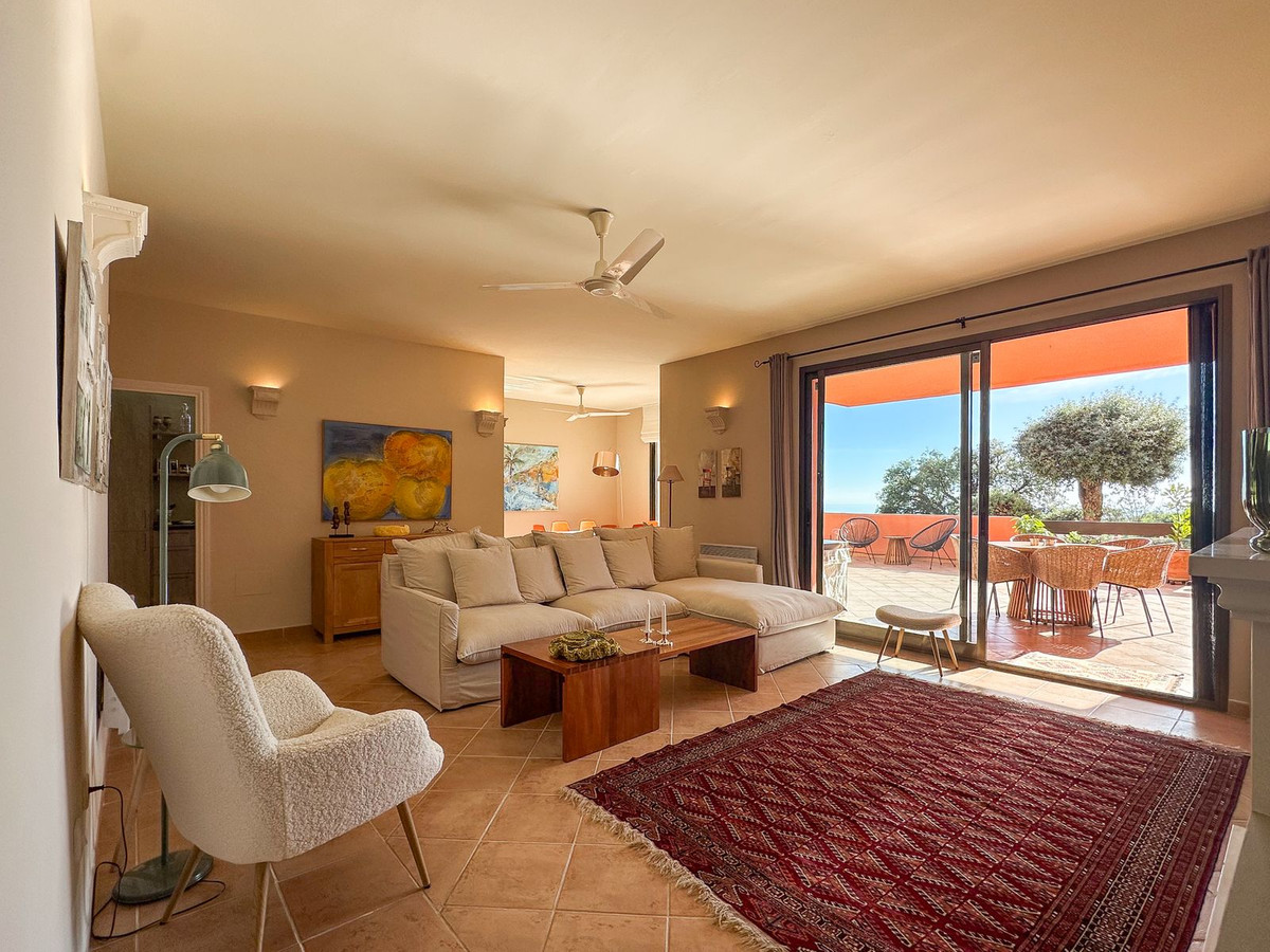 Appartement te koop in La Mairena | 3 slaapkamers H5226604