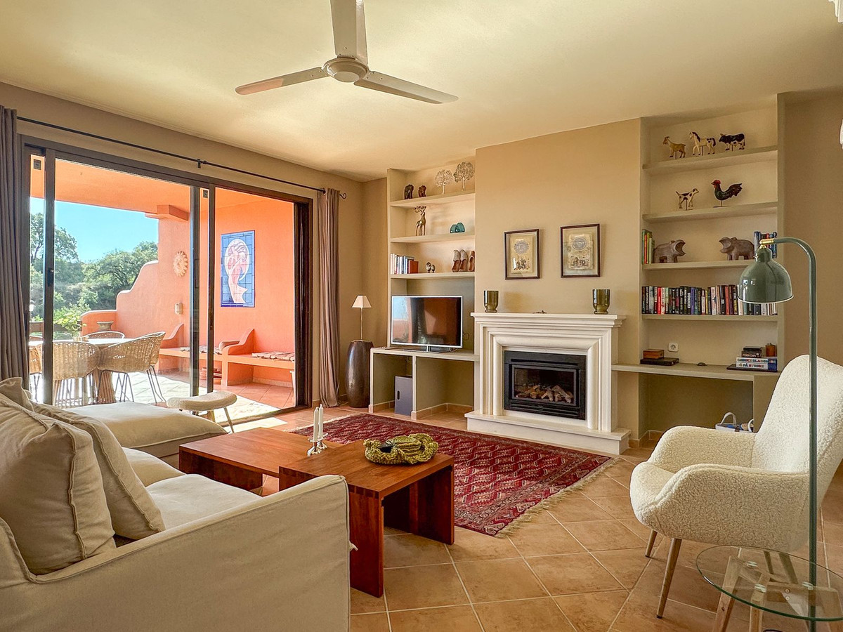 Appartement te koop in La Mairena | 3 slaapkamers H5226604