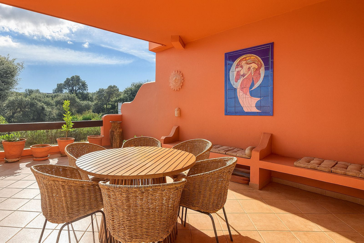 Appartement te koop in La Mairena | 3 slaapkamers H5226604