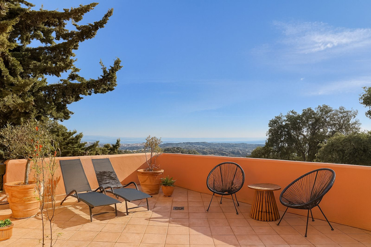 Appartement te koop in La Mairena | 3 slaapkamers H5226604