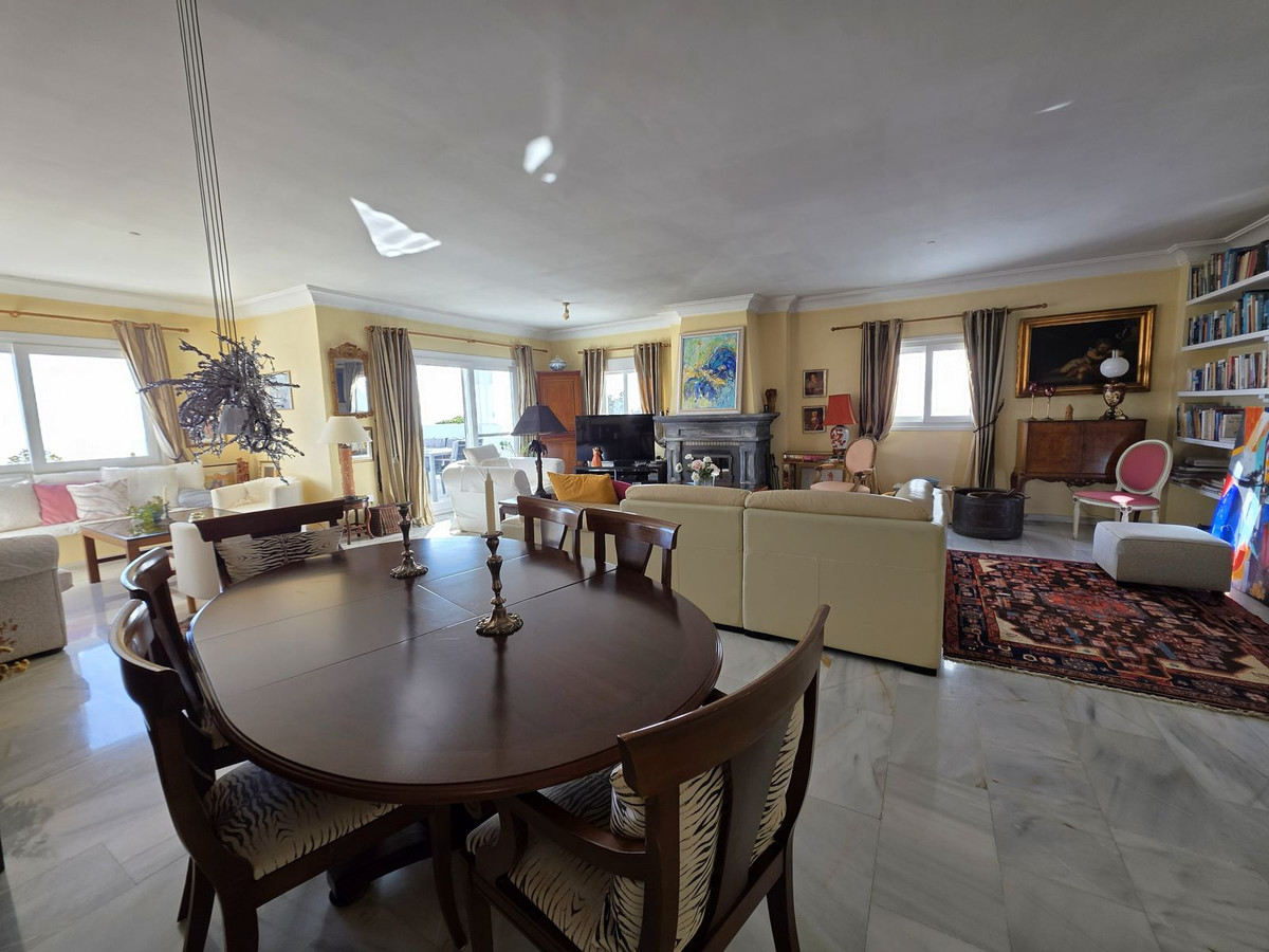 Appartement te koop in La Mairena | 2 slaapkamers H5228920