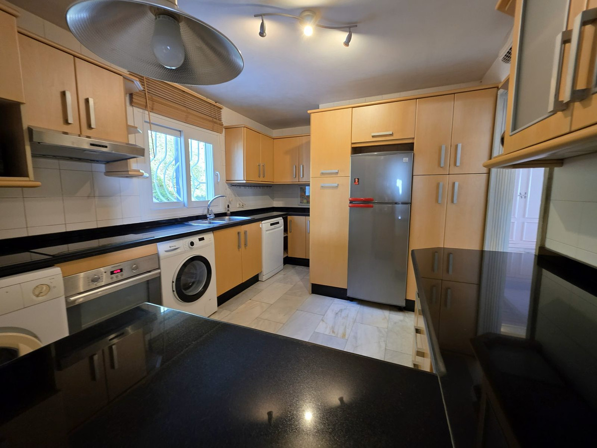 Appartement te koop in La Mairena | 2 slaapkamers H5228920